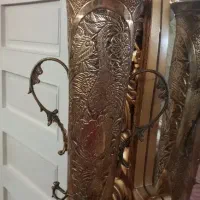 سماور عتیقه