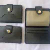 کیف کارت و کیف پول به قیمت عمده