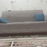 مبل ۷نفره