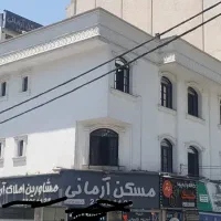450-متر-در-3-طبقه-مستقل