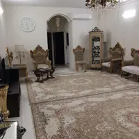 اجاره آپارتمان ۱۰۰ متری ۲ خوابه طبقه1 در رباط طرق3|اجارهٔ آپارتمان|مشهد, رباط طرق|دیوار