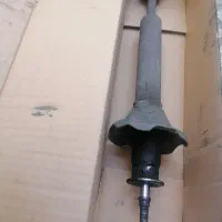 پراید مدل 89