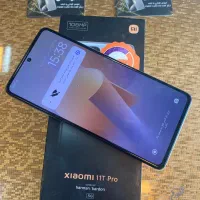 Mi11tpro|موبایل|نظرآباد, رسالت|دیوار