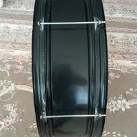 تبل80|درام و پرکاشن|نیمبلوک, |دیوار