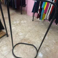 رگال در حد نو