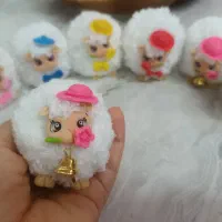 ببعی