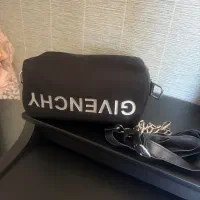کیف دستی برند