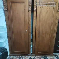 کمد لباس
