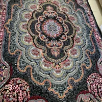 فرش6متری