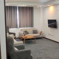 هتل آپارتمان مبله نوساز سویت حافظیه دروازه قران