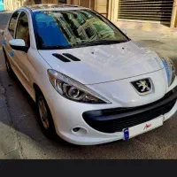 ۲۰۷ پاناروما