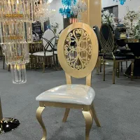 صندلی تالاری متینا /تالار/تالاری