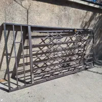 در آکاردئونی ۱۱۵×۲۱۵ سنگین