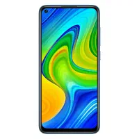 فروش گوشی نوت 9