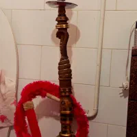 قلیون|کافی‌شاپ و رستوران|انار, |دیوار