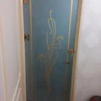 شیشه سکوریت تکنو جام