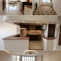 قیمت-خاص-فرصت-طلایی-یه-قدم-تاخریدهوشمندانه