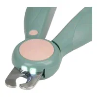 ناخن گیر کلیپرز وارداتی