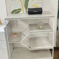 کنسول و رگال لباس