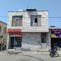 ملکی-مسکونی-و-تجاری-بر-خیابان
