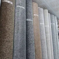 موکت پا،لاز ۱۳ میل اقساطی ۳ ساله