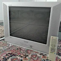 تلوزیون اینچ