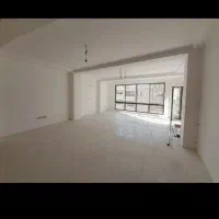 فروش اپارتمان ۱۰۰ متری ۲ خواب  صفر خام کسری