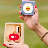 محصولات لاکچری گوین اصل
