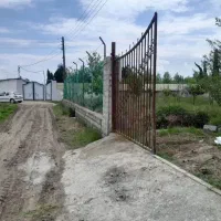 222متر-زمین-کنتور-اب-و-برق-نصب