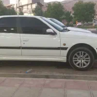 پارس  سال  دوگانه کارخانه