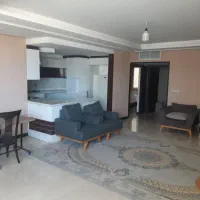 اجاره واحدهای اقامتی