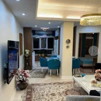 ۵۰ متر تک خواب فول با بالکن پونک اشرفی