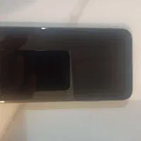 iphone x|موبایل|تهران, تهرانویلا|دیوار
