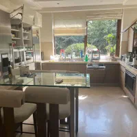 ۱۱۰ متر اقدسیه(سپند)