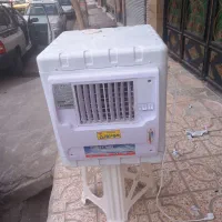 کولر آبی ۲۸۰۰