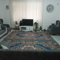 سوئیت۵۵متری