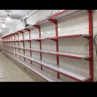 ریلی و کشویی جادارقفسسهه مستطیل