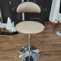 صندلی|صندلی و نیمکت|رشت, رودبارتان|دیوار