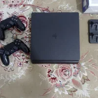 PS4|کنسول، بازی ویدئویی و آنلاین|تربت جام, فاز ۱ فرهنگیان|دیوار
