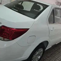 دنا تیپ ۲ مدل ۱۳۹۷ نقد و اقساط