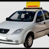 آموزش رانندگی