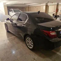 دنا پلاس توربو اتومات