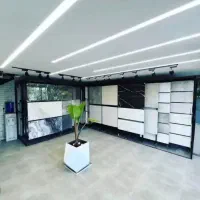 پخش عمده کاشی و سرامیک.