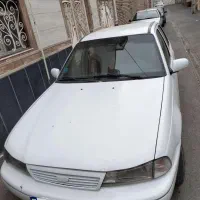 سیلو مدل 80|خودرو سواری و وانت|تبریز, |دیوار