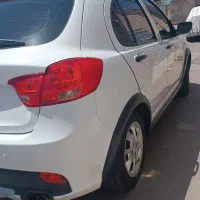 کوییک GX|خودرو سواری و وانت|کاشان, قطب راوندی|دیوار