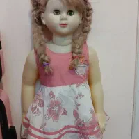 رنده برقی کورس آلمان،ماشین شارژی،کتری برقی،عروسک
