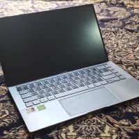 لپ‌تاپ مدل ایسوس