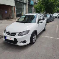 کوییک sکمکار بیرنگ1402