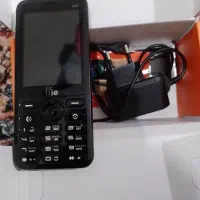 گوشی ها فروشی خریدار بیاد خواهشن