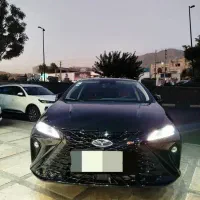 اریزو 6 جی تی مدل404 صفرخشک